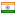 hindustanexpressdaily.com hosted country